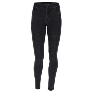 product/f/r/freddy_black1rf312-j7n_1-nw092425.jpg