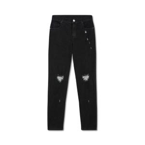 product/f/r/freddy_black1rf313-j7n_1-nw092425.jpg