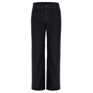 product/f/r/freddy_black24rf304-j7n_0-nw092425.jpg