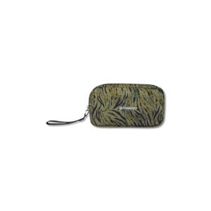 btallover-ani104-trousse-femme-freddy-green-zebra-animalier-tu