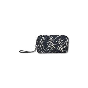 btallover-ani116-trousse-femme-freddy-black-zebra-animalier-tu