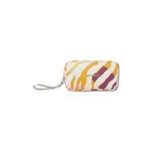 btallover-ani117-trousse-femme-freddy-zebra-animalier-multicolor-tu