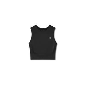 f3wsfk3-n-debardeur-sans-coutures-femme-freddy-nero