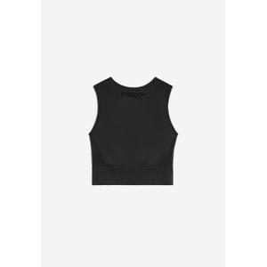 product/f/r/freddy_f3wsfk3-n_2-nw092425.jpg
