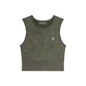 product/f/r/freddy_f3wsfk3-us_beetle-green-used_1.jpg