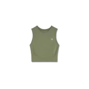 f3wsfk3-v52-debardeur-sans-coutures-femme-freddy-beetle-green