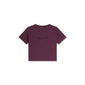 f4wmarinat1-e61-t-shirt-court-a-col-ras-du-cou-femme-freddy-prune-purple