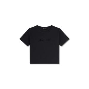 product/f/r/freddy_f4wmarinat1-n_1-nw092425.jpg