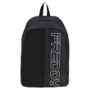 product/f/r/freddy_gympackcc-n_0-nw092425.jpg