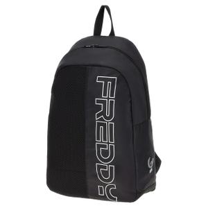product/f/r/freddy_gympackcc-n_5-nw092425.jpg