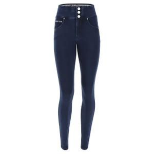 now1hc002org-j0b-jeans-skinny-trois-boutons-femme-freddy-dark-jeans-seams-on-tone