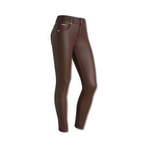 product/f/r/freddy_now1mc006prec-m29_1-nw092425.jpg