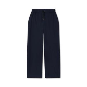 s25waidap3-b109x-pantalon-en-serge-femme-freddy-lyocell-dark-sapphire-direct-dyed
