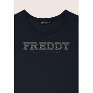 product/f/r/freddy_s25wcrd1-b109_3-nw092425.jpg