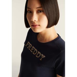 product/f/r/freddy_s25wcrd1-b109_7-nw092425.jpg
