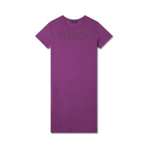 product/f/r/freddy_s25wcrd1-f118_1-nw092425.jpg