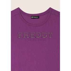 product/f/r/freddy_s25wcrd1-f118_3-nw092425.jpg