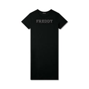 s25wcrd1-n-robe-t-shirt-en-jersey-femme-freddy-nero