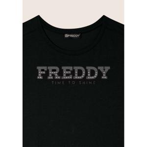 product/f/r/freddy_s25wcrd1-n_3-nw092425.jpg