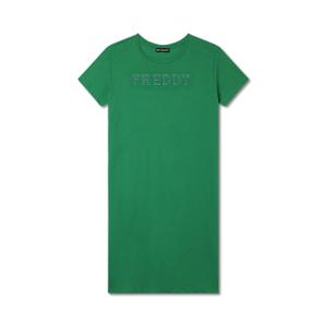 s25wcrd1-v87-robe-t-shirt-en-jersey-femme-freddy-bright-green