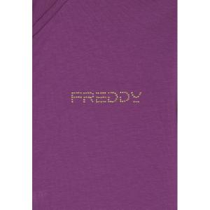 product/f/r/freddy_s25wcrs2-f118_3-nw092425.jpg