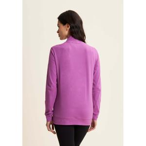 product/f/r/freddy_s25wcrs2-f118_6-nw092425.jpg