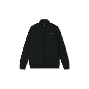 s25wcrs2-n-sweatshirt-en-jersey-zippee-femme-freddy-nero