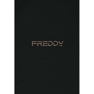 product/f/r/freddy_s25wcrs2-n_3-nw092425.jpg