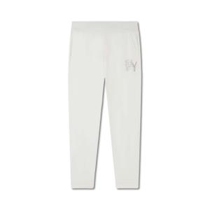 s25wcxp4-n-pantalon-femme-freddy-college-luxe-nero