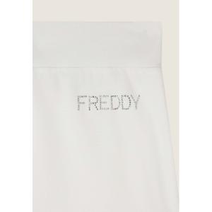 product/f/r/freddy_s25wcxp4-n_3-nw092425.jpg