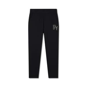 s25wcxp4-w102-pantalon-femme-freddy-college-luxe-star-white