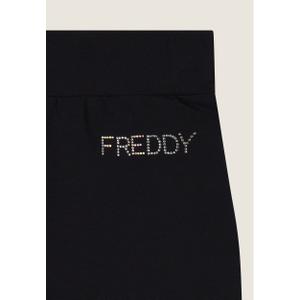 product/f/r/freddy_s25wcxp4-w102_3-nw092425.jpg
