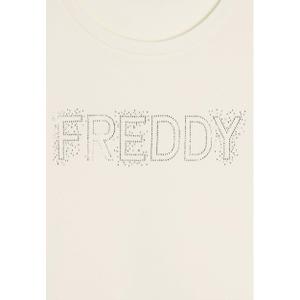 product/f/r/freddy_s25wcxs4-w102_3-nw092425.jpg