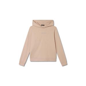 s25wcxs5-p106-sweatshirt-petit-logo-french-terry-femme-freddy-cameo-rose
