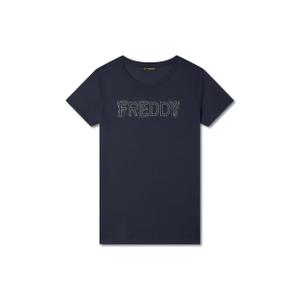 product/f/r/freddy_s25wcxt1-b109_1-nw092425.jpg