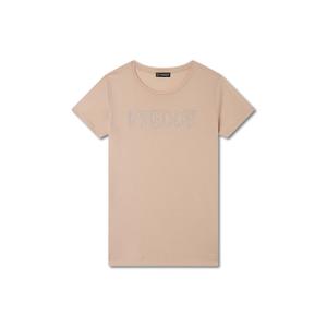 s25wcxt1-p106-t-shirt-logo-en-jersey-femme-freddy-college-luxe-cameo-rose