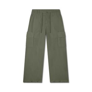 s25wivap2-v141x-pantalon-en-popeline-femme-freddy-vert