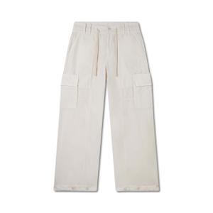 product/f/r/freddy_s25wivap2-z102x_1-nw092425.jpg