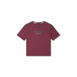 product/f/r/freddy_s25wmvt2-e76_1-nw092425.jpg
