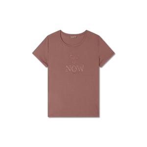 product/f/r/freddy_s25wsdt1-p45_1-nw092425.jpg