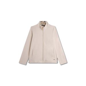 s25wsls2-zan103-veste-a-col-roule-femme-freddy-white-sand-zebra-animalier