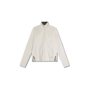s25wsls2-zan116-veste-a-col-roule-femme-freddy-white-sand-zebra-animalier