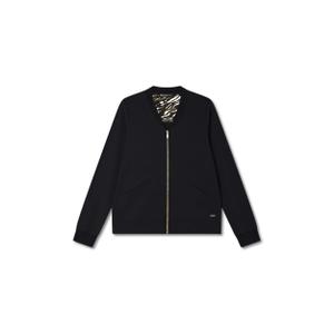 product/f/r/freddy_s25wsls3-nan103_1-nw092425.jpg