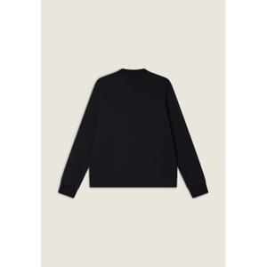 product/f/r/freddy_s25wsls3-nan103_2-nw092425.jpg
