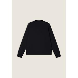 product/f/r/freddy_s25wsls3-nan116_2-nw092425.jpg