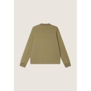 product/f/r/freddy_s25wsls3-van104_2-nw092425.jpg