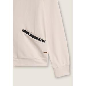 product/f/r/freddy_s25wsls3-zan116_3-nw092425.jpg