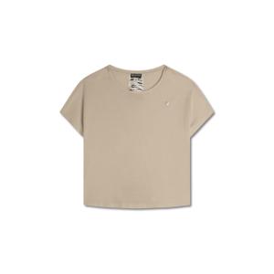 product/f/r/freddy_s25wslt1-z80an3_1-nw092425.jpg