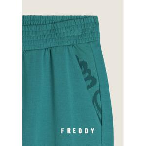product/f/r/freddy_s25wtrp3-v61_3-nw092425.jpg