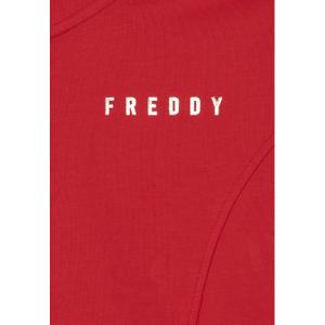 product/f/r/freddy_s25wtrs4-r64_3-nw092425.jpg